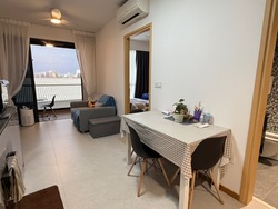 The Antares (D14), Apartment #599315821